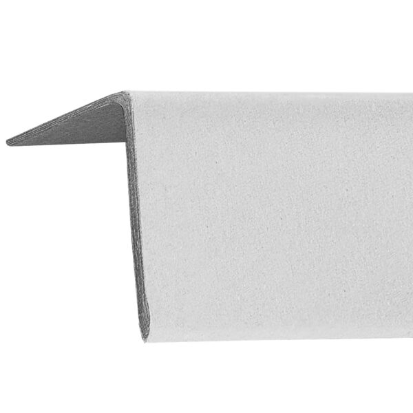 Esquinero Blanco