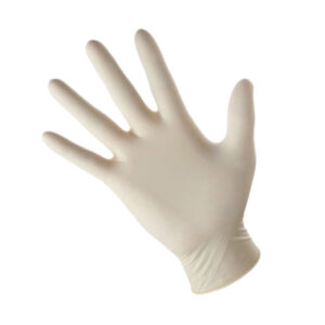 Guantes de Nitrilo