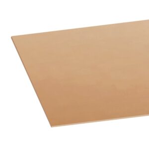 Slip Sheet