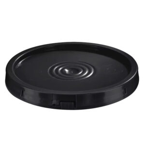 Tapadera Standard Cubeta 19L.