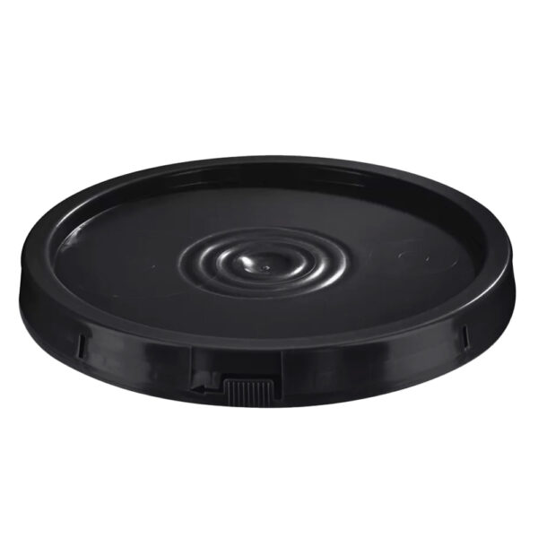 Tapadera Standard Cubeta 19L.